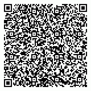 vCard 79256086221