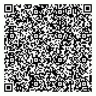 vCard 79256086224