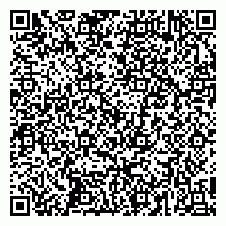 vCard 79256086233