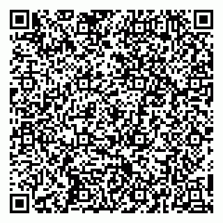 vCard 79256086245