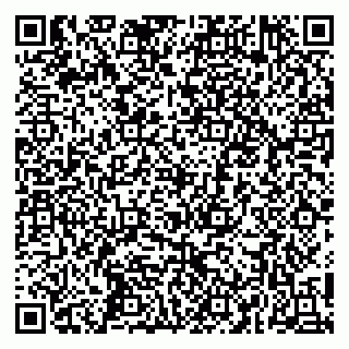 vCard 79256086253