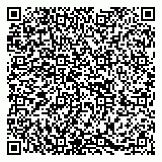 vCard 79256086254