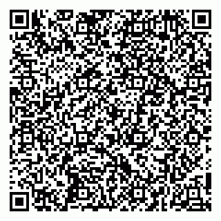 vCard 79256086259