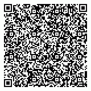 vCard 79256086261