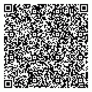 vCard 79256086274