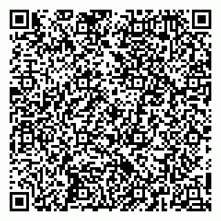 vCard 79256086308