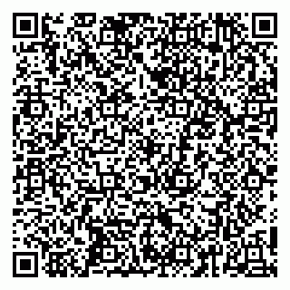 vCard 79256086321