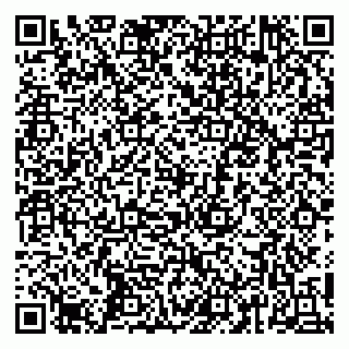vCard 79256086323