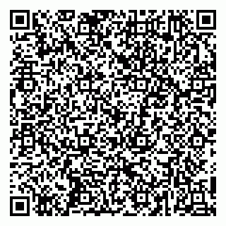 vCard 79256086332