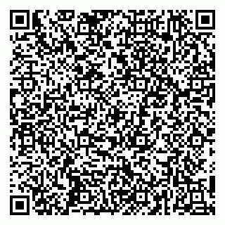 vCard 79256086376