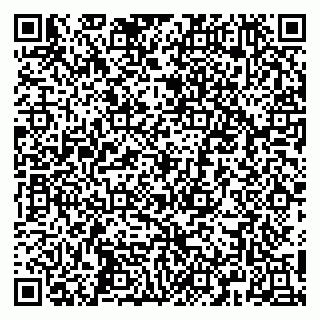 vCard 79256086384