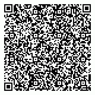 vCard 79256086390