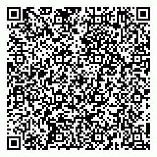 vCard 79256086392