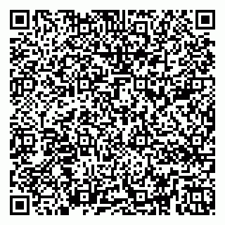 vCard 79256086400