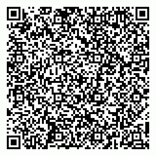 vCard 79256086408