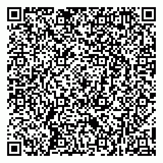vCard 79256222018