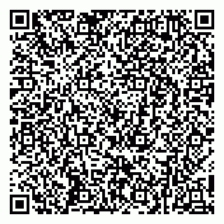 vCard 79256222020
