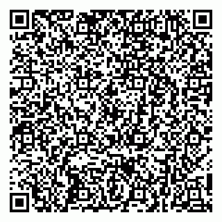 vCard 79256222045