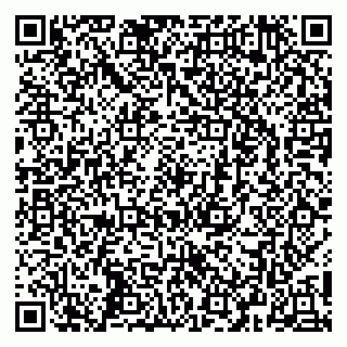 vCard 79256222081