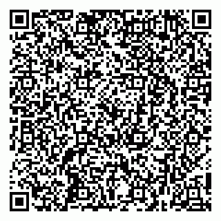 vCard 79256222091