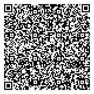 vCard 79256222115