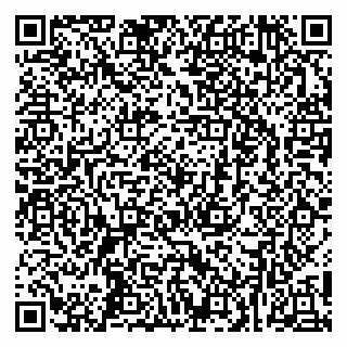 vCard 79256222131