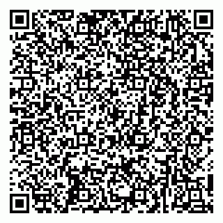 vCard 79256222136