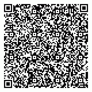 vCard 79256222149