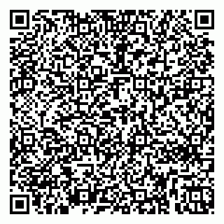 vCard 79256222158