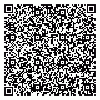 vCard 79256222162