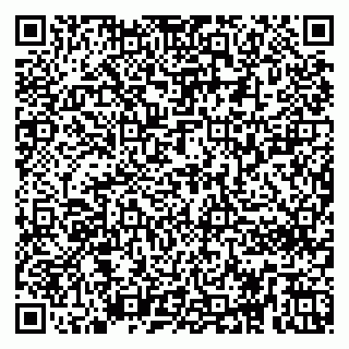 vCard 79256222202