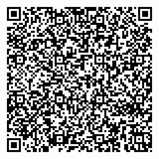 vCard 79256222272