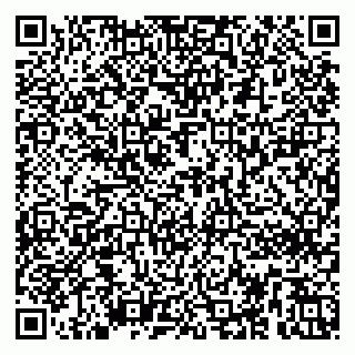 vCard 79256222276
