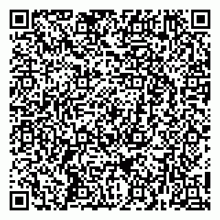 vCard 79256222292