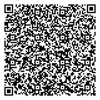 vCard 79256222298
