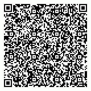 vCard 79256222385