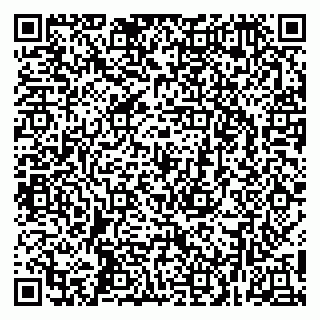 vCard 79256322018