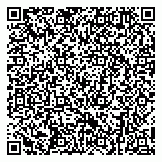 vCard 79256352020