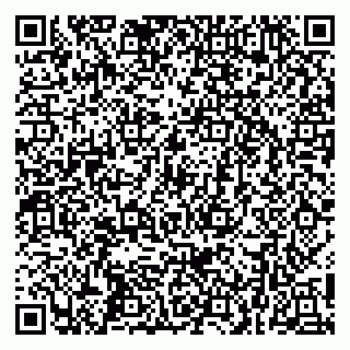 vCard 79256352045