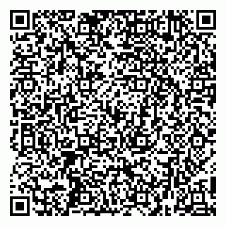vCard 79256352091