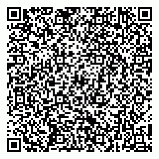 vCard 79256352103