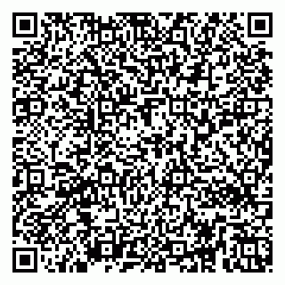 vCard 79256352104