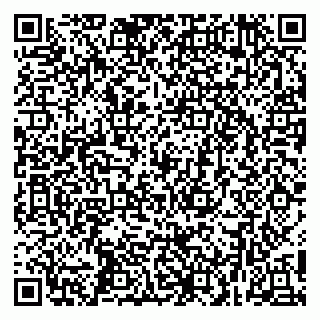 vCard 79256352111