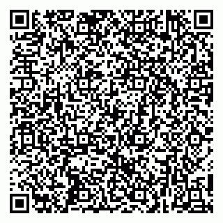 vCard 79256352113