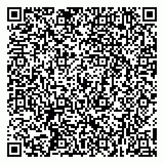 vCard 79256352115