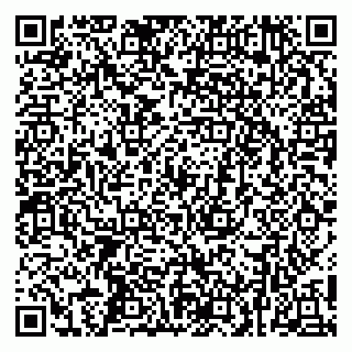 vCard 79256352121