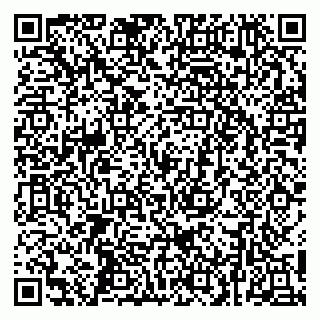 vCard 79256352124