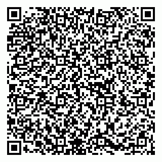vCard 79256352128
