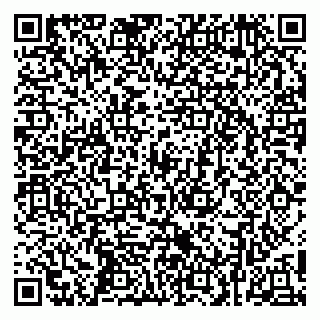 vCard 79256352129