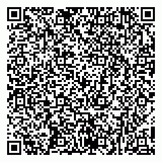 vCard 79256352131